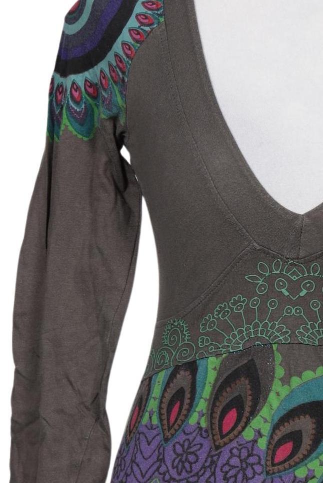 desigual-damen-kleid-grun-a7f06b23-0e1d-43f0-ae5f-ee0c346a1ba7-image-2