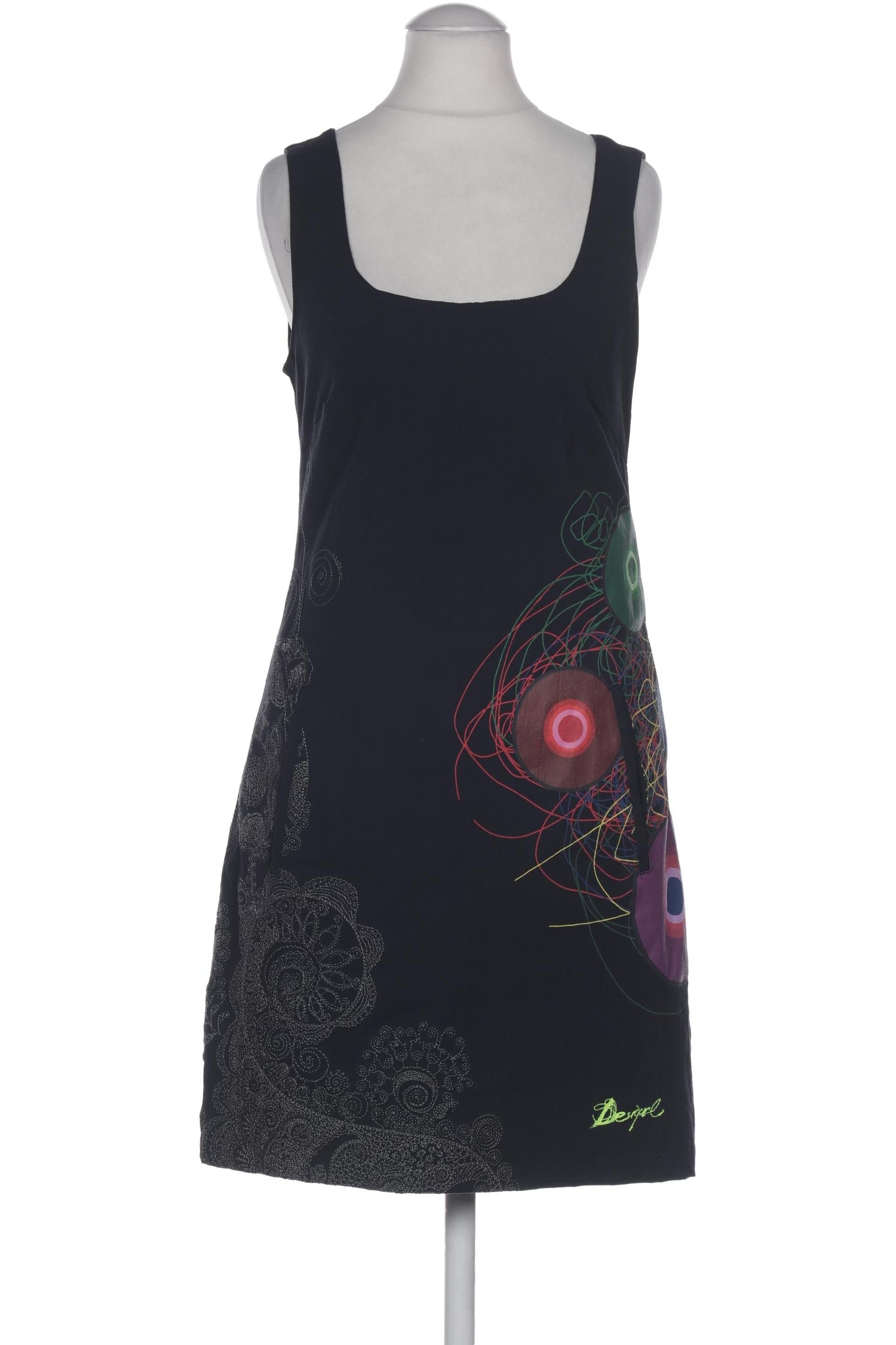 desigual-damen-kleid-marineblau-08abf639-2b8e-49ae-8f6e-32a601772b80-image-0