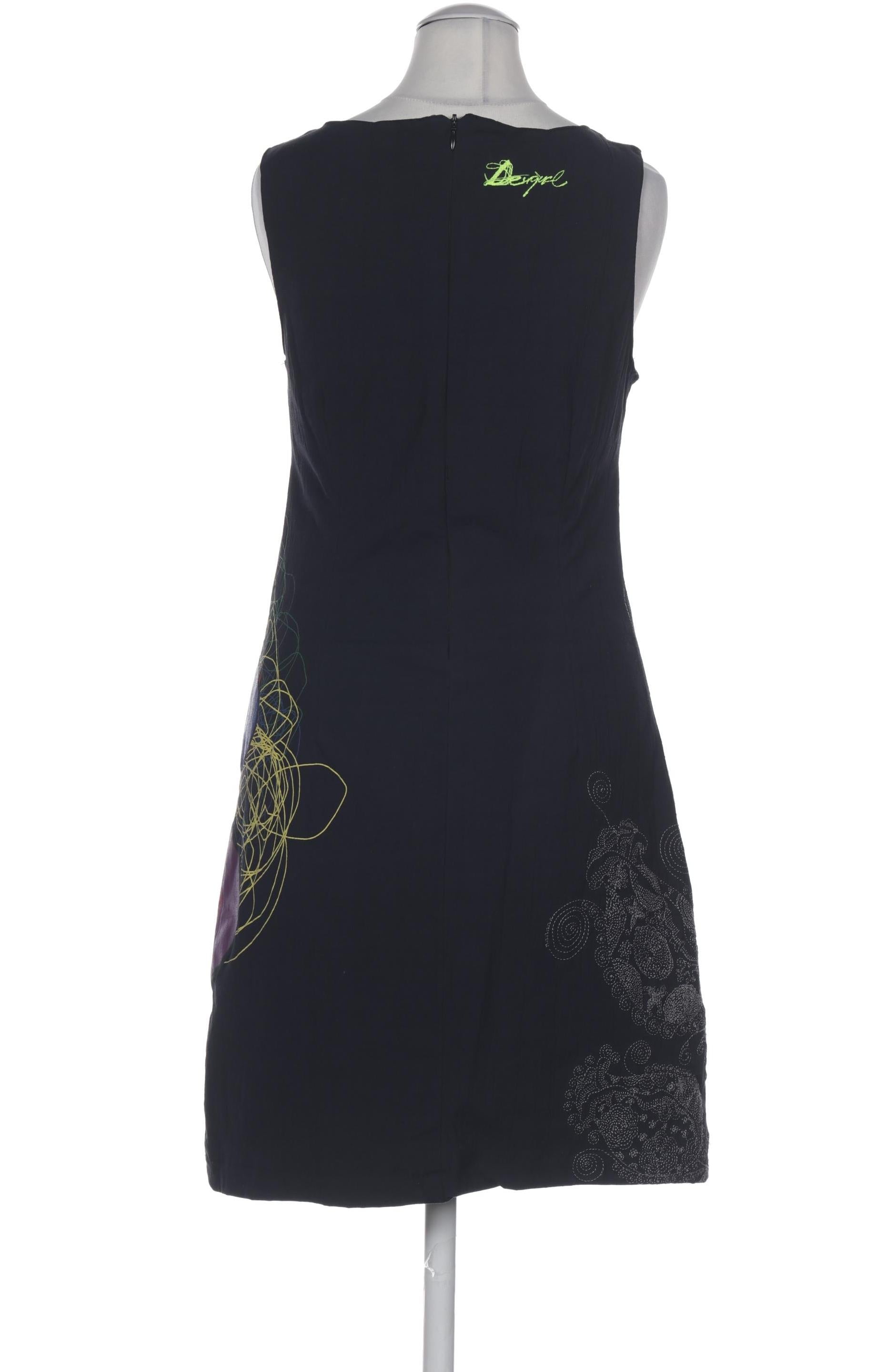 desigual-damen-kleid-marineblau-08abf639-2b8e-49ae-8f6e-32a601772b80-image-1