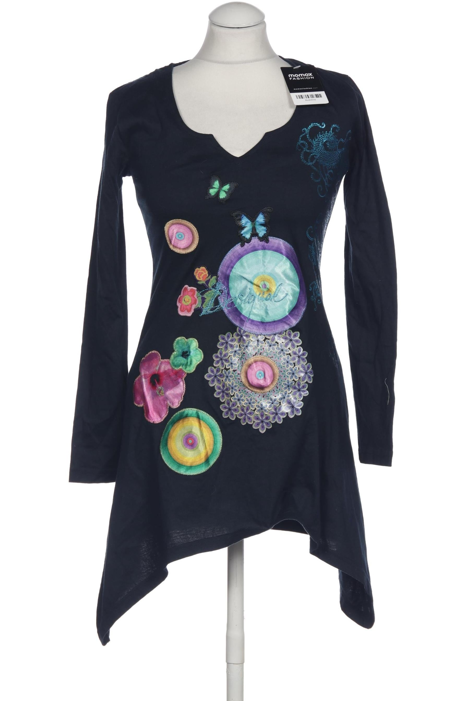 desigual-damen-kleid-marineblau-4413dfac-ac4e-428a-a9aa-71598703ccd3-image-0