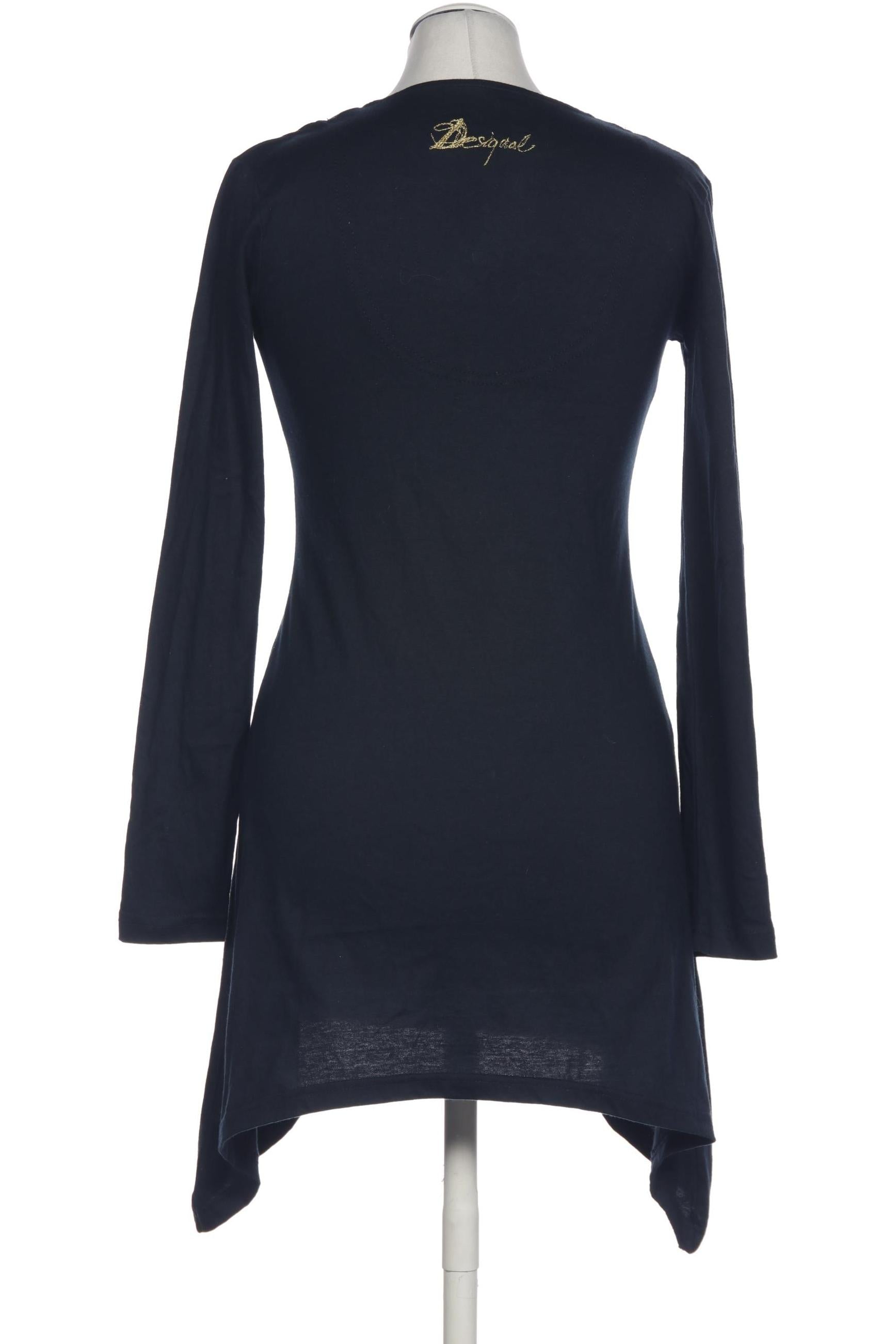 desigual-damen-kleid-marineblau-4413dfac-ac4e-428a-a9aa-71598703ccd3-image-1