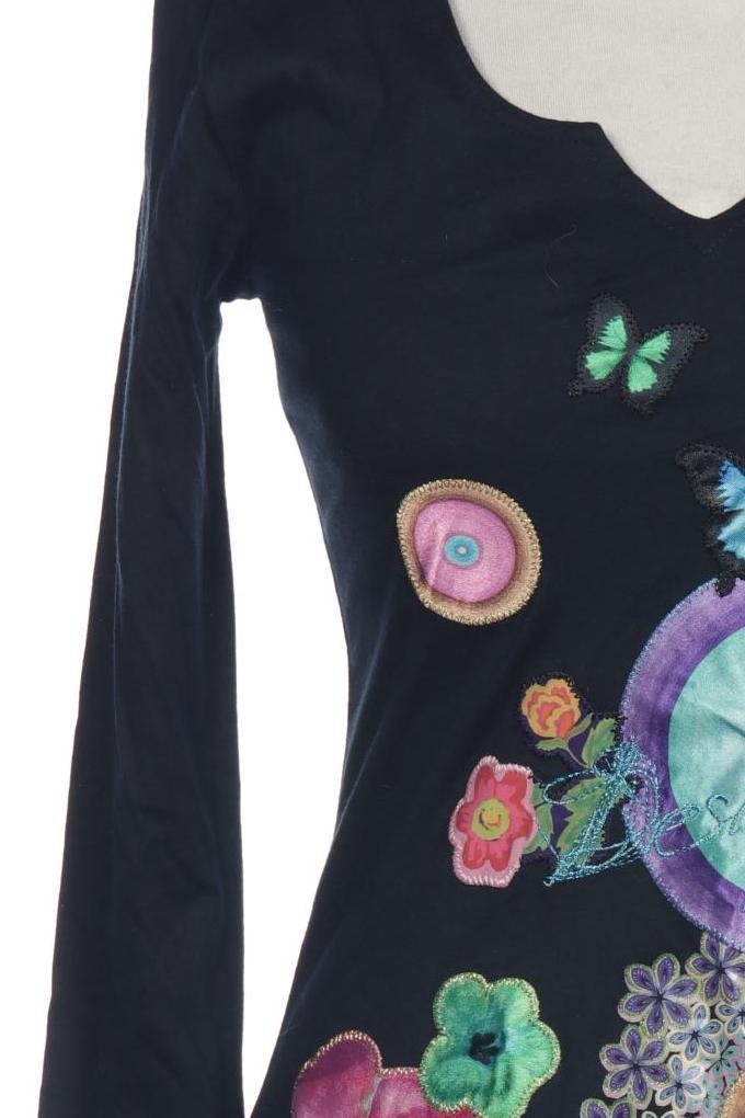 desigual-damen-kleid-marineblau-4413dfac-ac4e-428a-a9aa-71598703ccd3-image-2