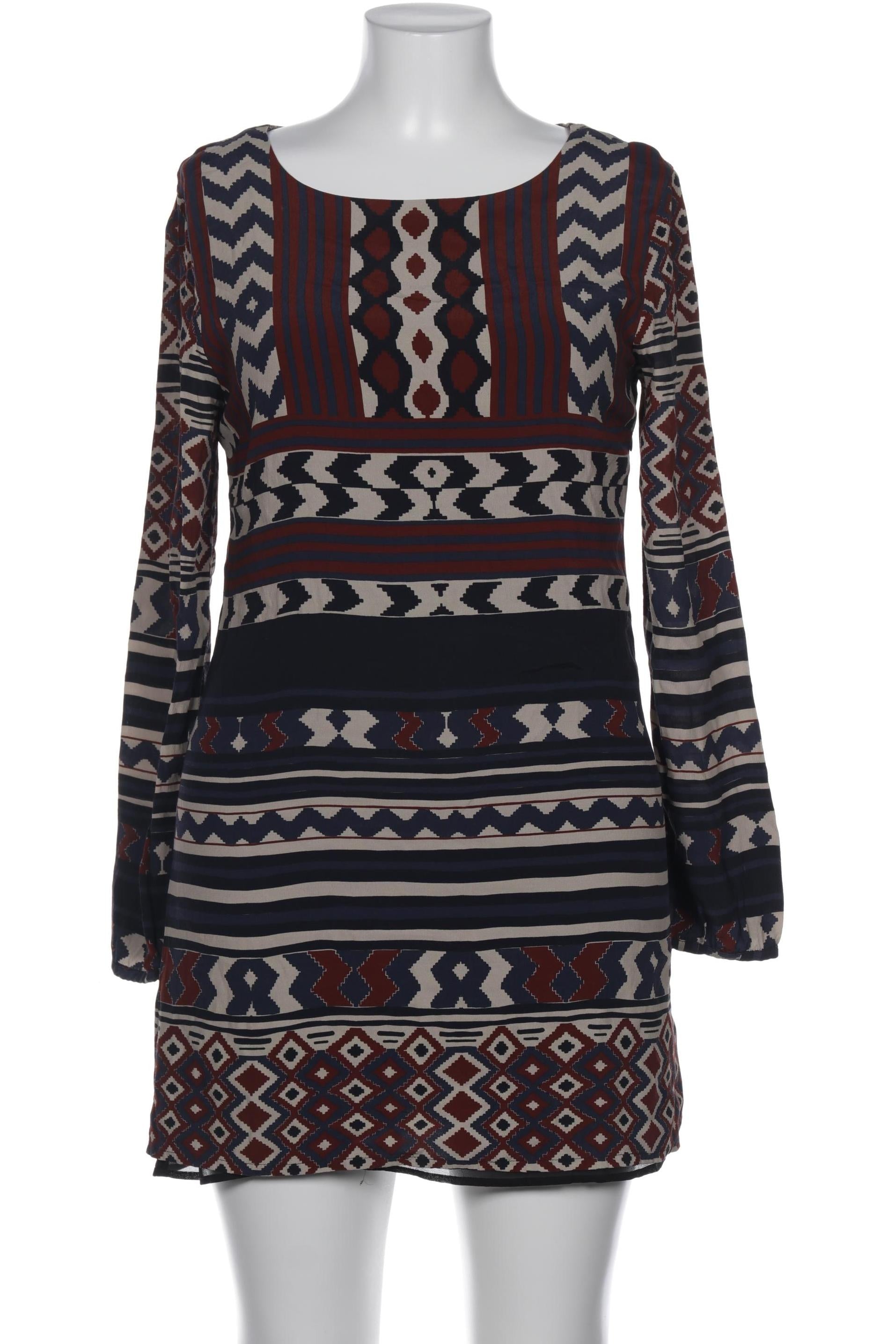desigual-damen-kleid-marineblau-82cf89de-c5cb-427c-a681-464789dd1189-image-0