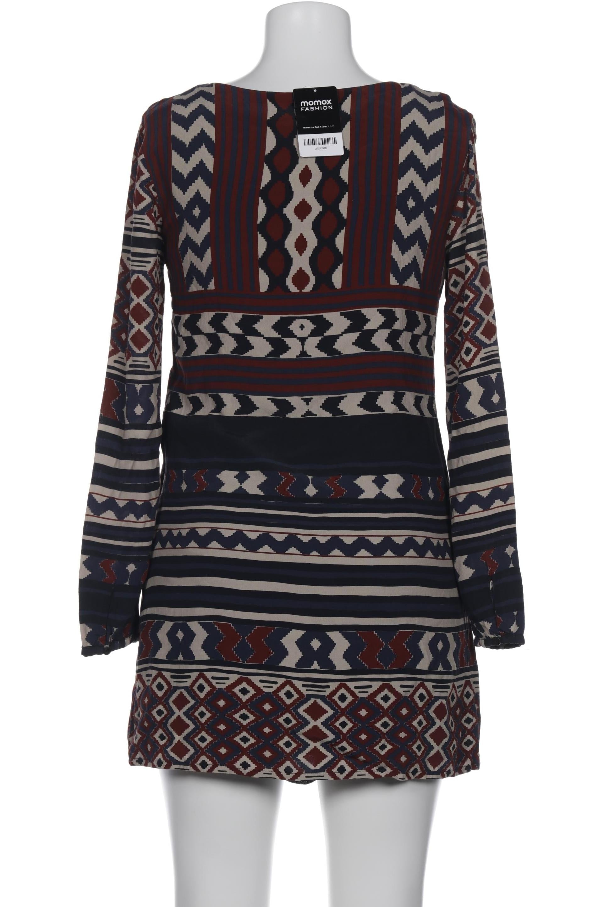 desigual-damen-kleid-marineblau-82cf89de-c5cb-427c-a681-464789dd1189-image-1