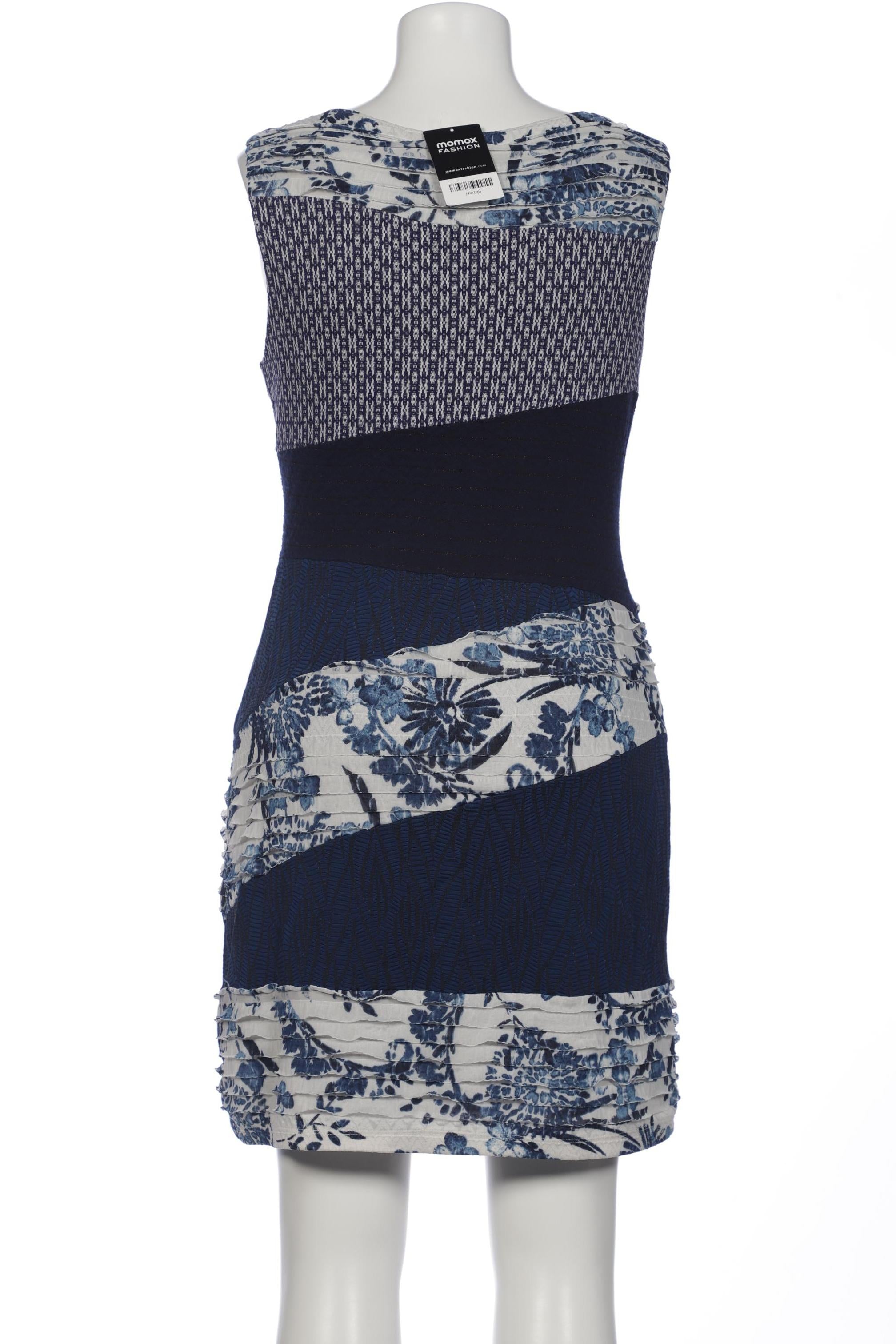 desigual-damen-kleid-marineblau-cc8d6d99-fe50-4b82-be34-f1517c3b18e5-image-1