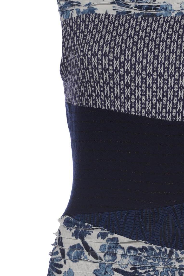 desigual-damen-kleid-marineblau-cc8d6d99-fe50-4b82-be34-f1517c3b18e5-image-2