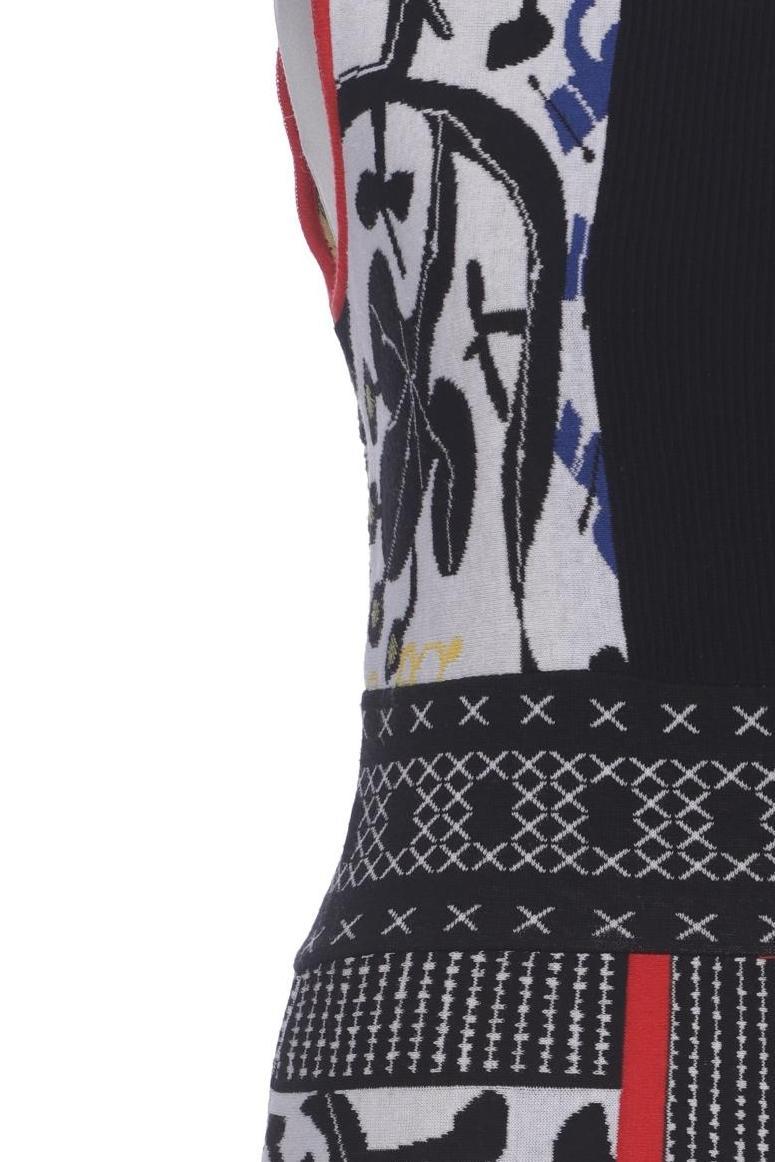 desigual-damen-kleid-mehrfarbig-074c2aa8-78f5-4c2e-b1ff-9bb007980c12-image-2