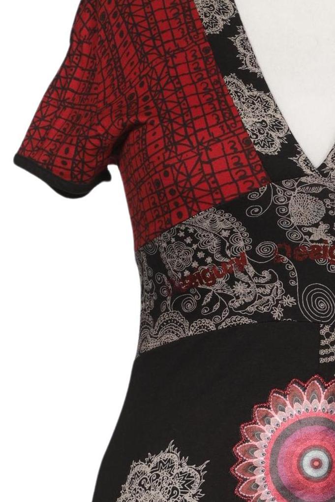 desigual-damen-kleid-mehrfarbig-21da51a6-f833-4c9c-b07a-c7fd9ec15053-image-2