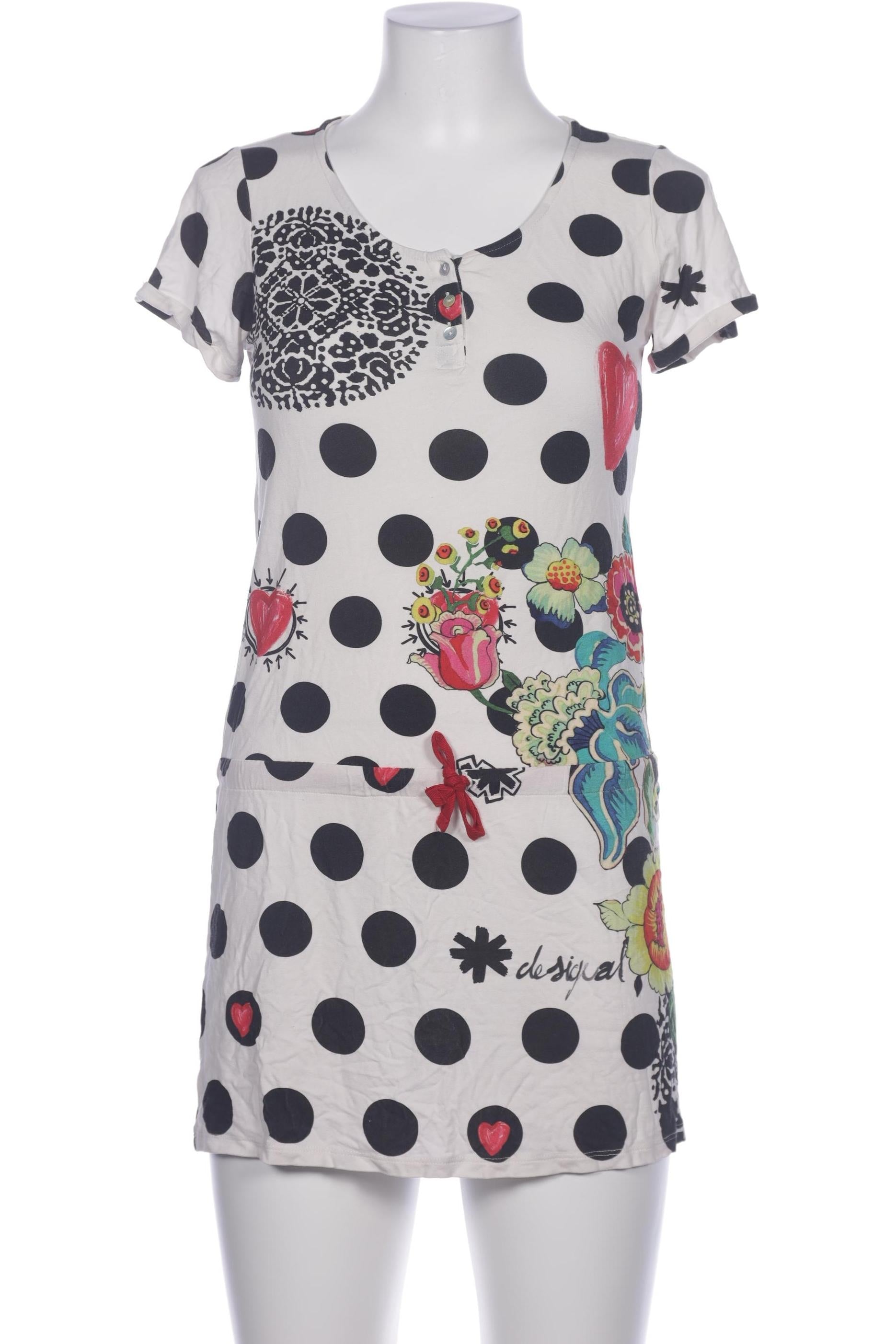 desigual-damen-kleid-mehrfarbig-34a5569f-4ee3-463d-b3c2-44a03c1809f6-image-0
