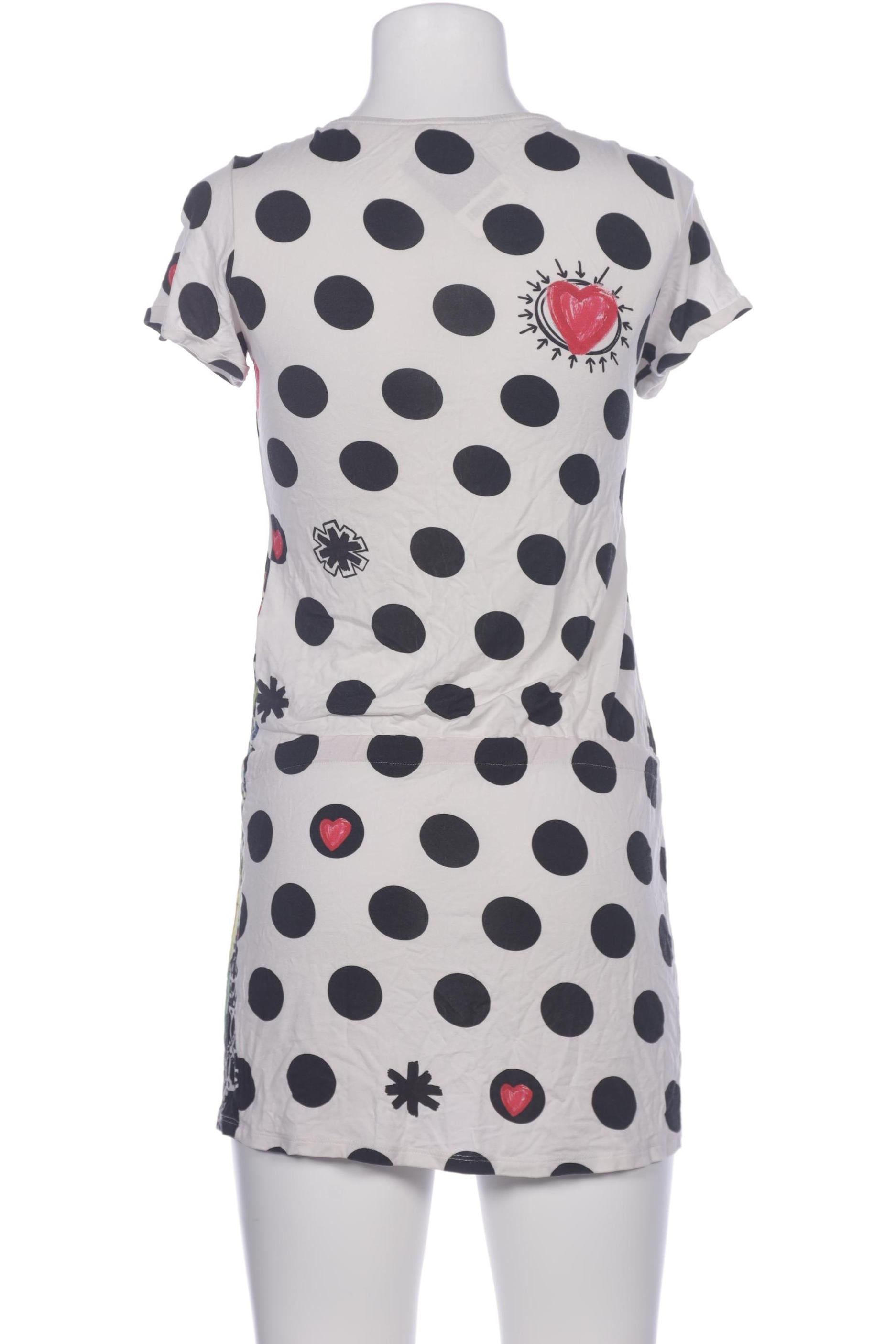 desigual-damen-kleid-mehrfarbig-34a5569f-4ee3-463d-b3c2-44a03c1809f6-image-1
