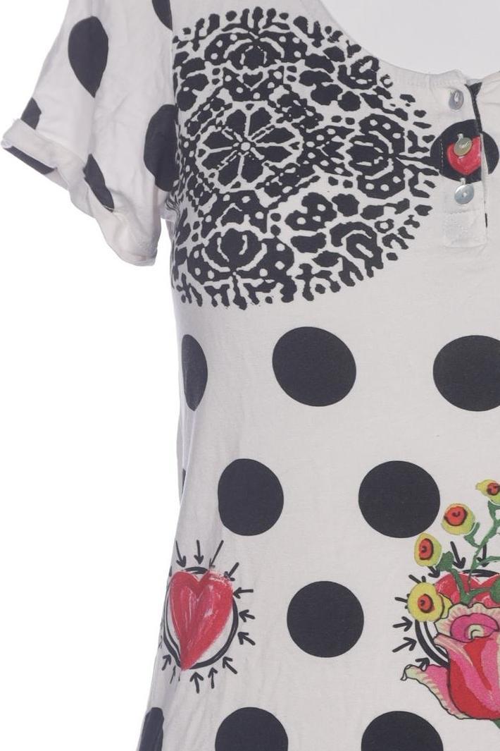 desigual-damen-kleid-mehrfarbig-34a5569f-4ee3-463d-b3c2-44a03c1809f6-image-2