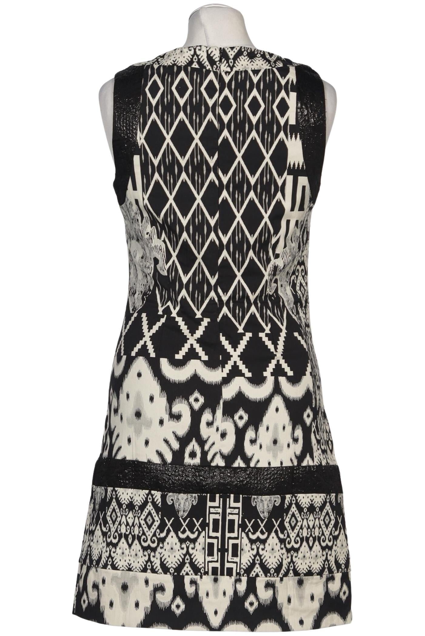 desigual-damen-kleid-mehrfarbig-4ab65382-5910-4eac-ae1d-f0e859129f9d-image-1