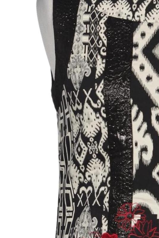 desigual-damen-kleid-mehrfarbig-4ab65382-5910-4eac-ae1d-f0e859129f9d-image-2