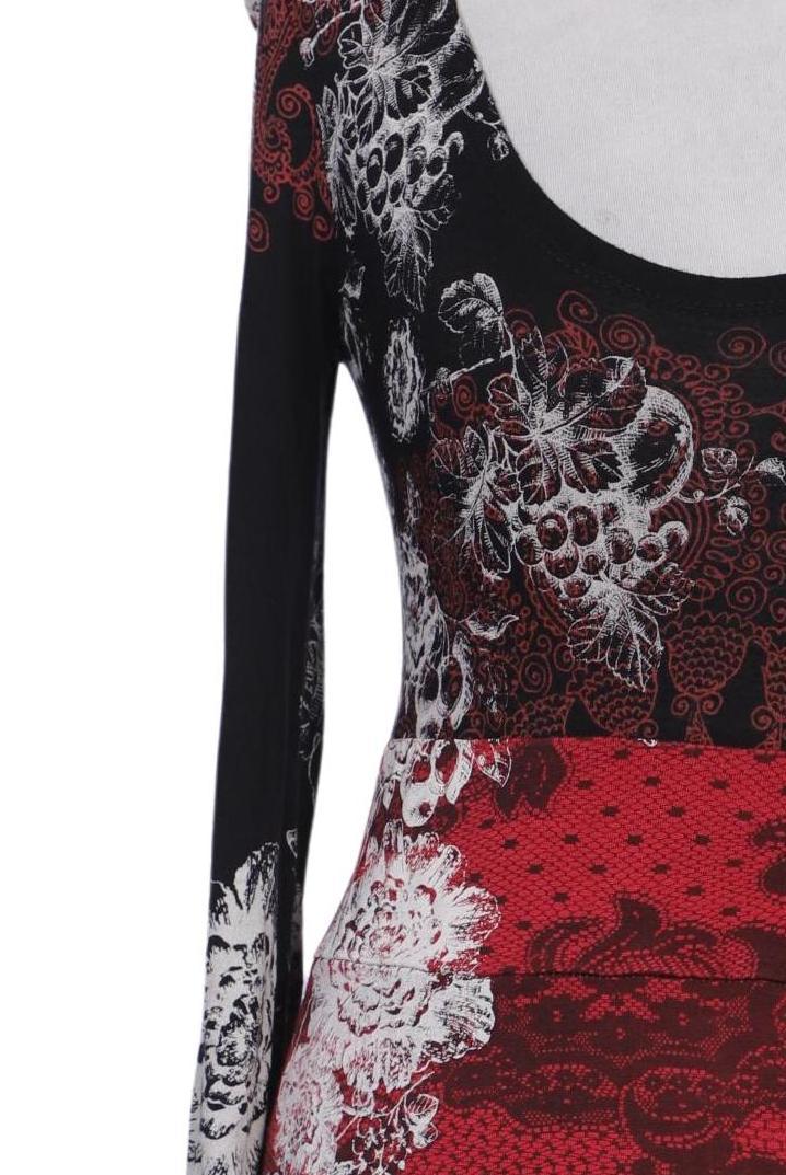 desigual-damen-kleid-mehrfarbig-556591ce-6ea3-4af4-a733-a9516ada4089-image-2