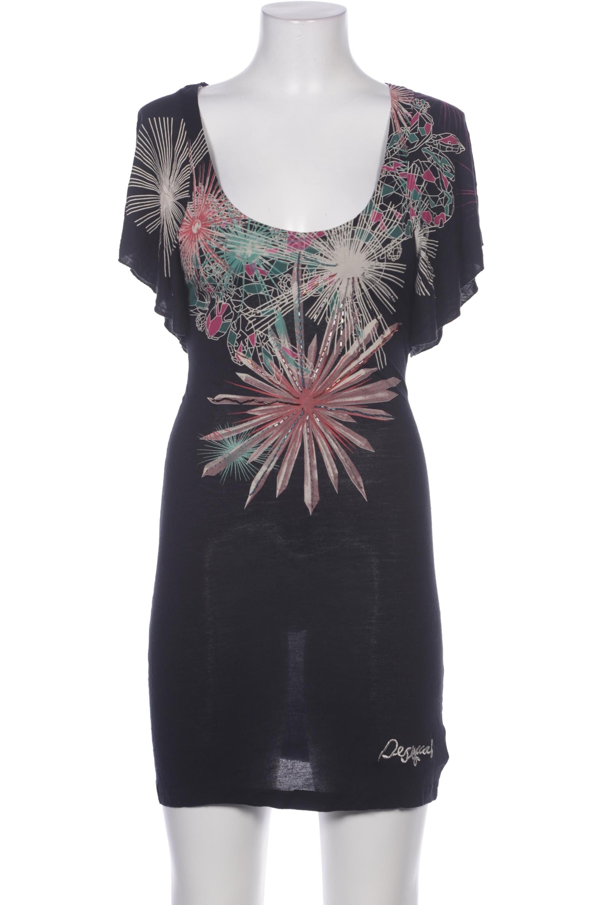 desigual-damen-kleid-mehrfarbig-64631bce-dfc2-496a-b64f-abd20f103f68-image-0