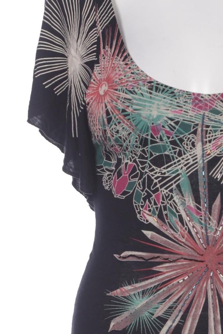 desigual-damen-kleid-mehrfarbig-64631bce-dfc2-496a-b64f-abd20f103f68-image-2