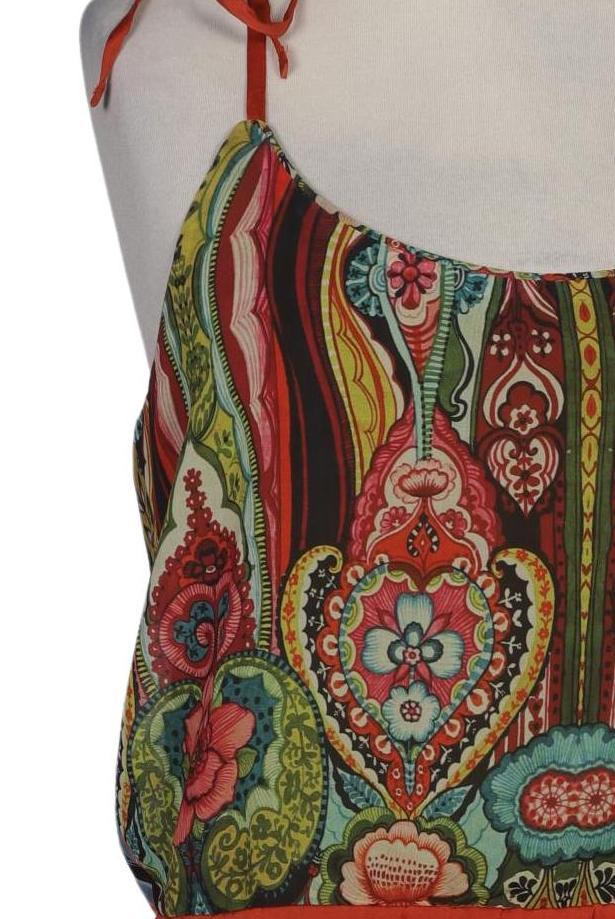 desigual-damen-kleid-mehrfarbig-6911054f-2b60-4aa4-90cb-b9e3444fee48-image-3