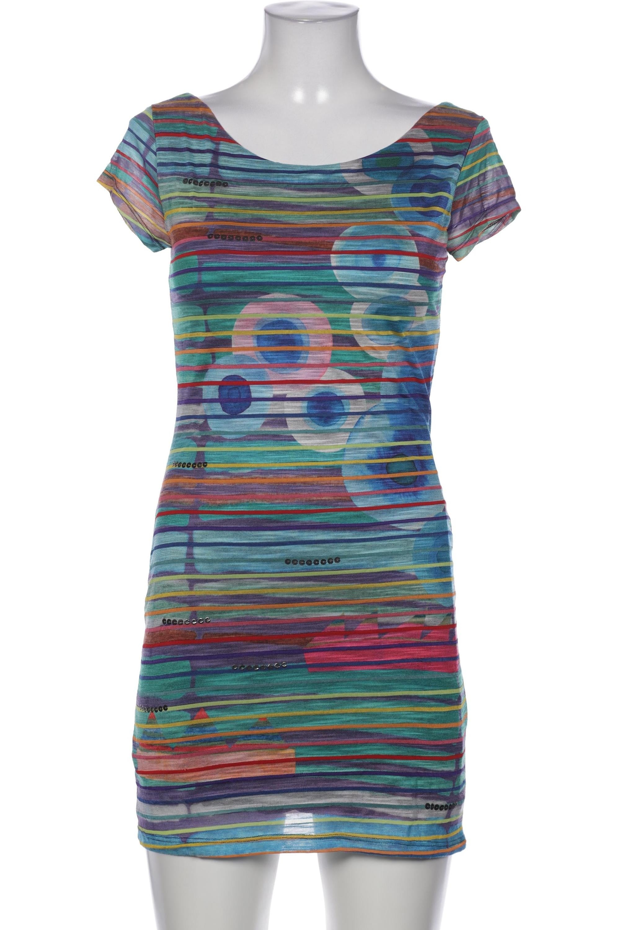 desigual-damen-kleid-mehrfarbig-7d7e7029-36f5-4ba1-a9c0-de2903384e46-image-0