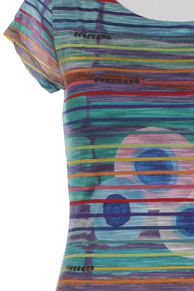 desigual-damen-kleid-mehrfarbig-7d7e7029-36f5-4ba1-a9c0-de2903384e46-image-2