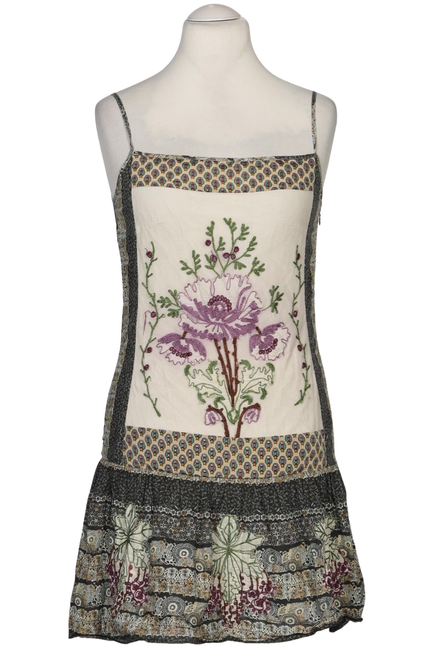 desigual-damen-kleid-mehrfarbig-898fc04e-ae25-4ecd-aee2-24d0045c38c5-image-0