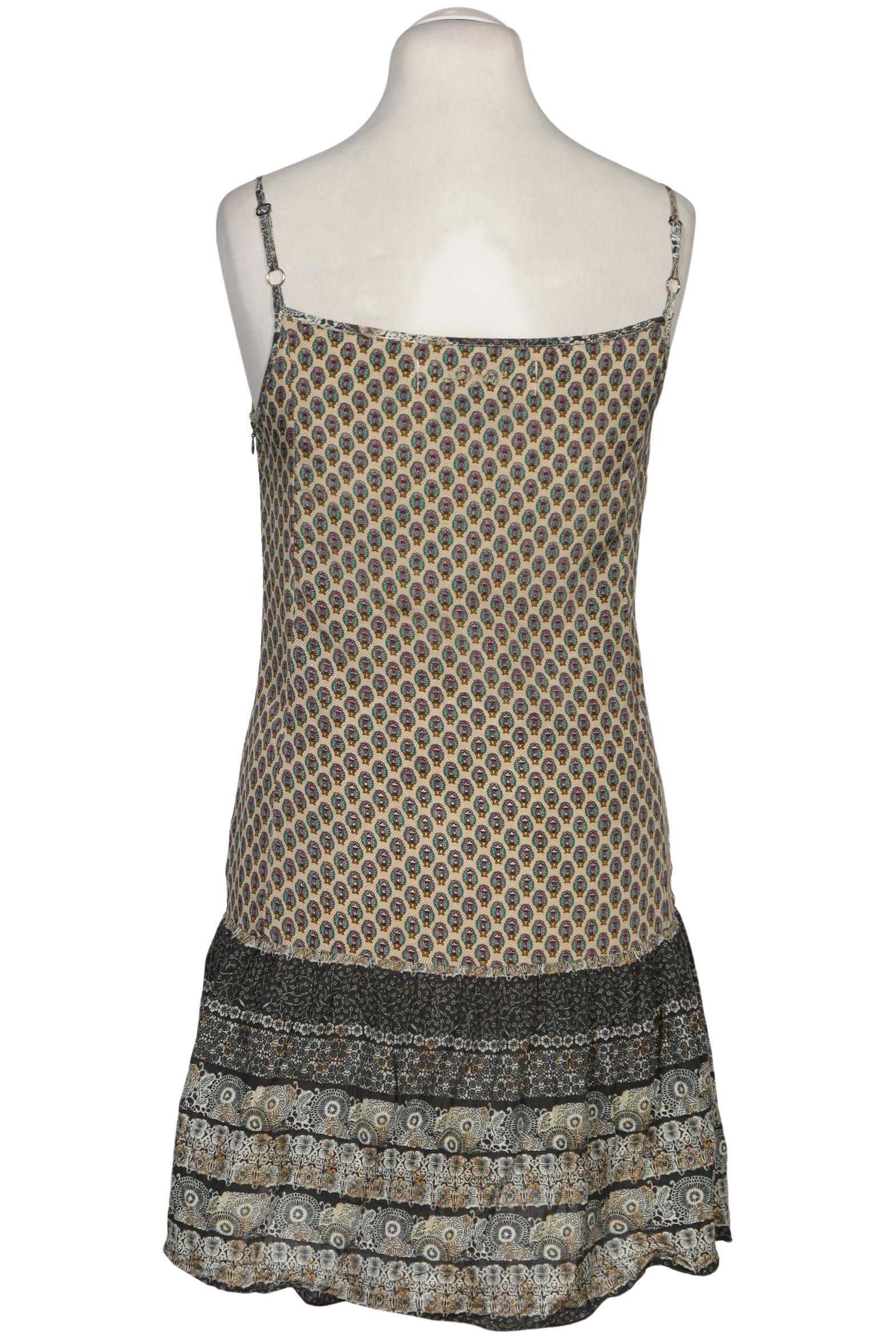 desigual-damen-kleid-mehrfarbig-898fc04e-ae25-4ecd-aee2-24d0045c38c5-image-1