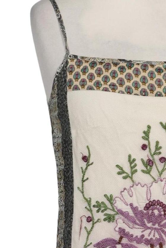 desigual-damen-kleid-mehrfarbig-898fc04e-ae25-4ecd-aee2-24d0045c38c5-image-2