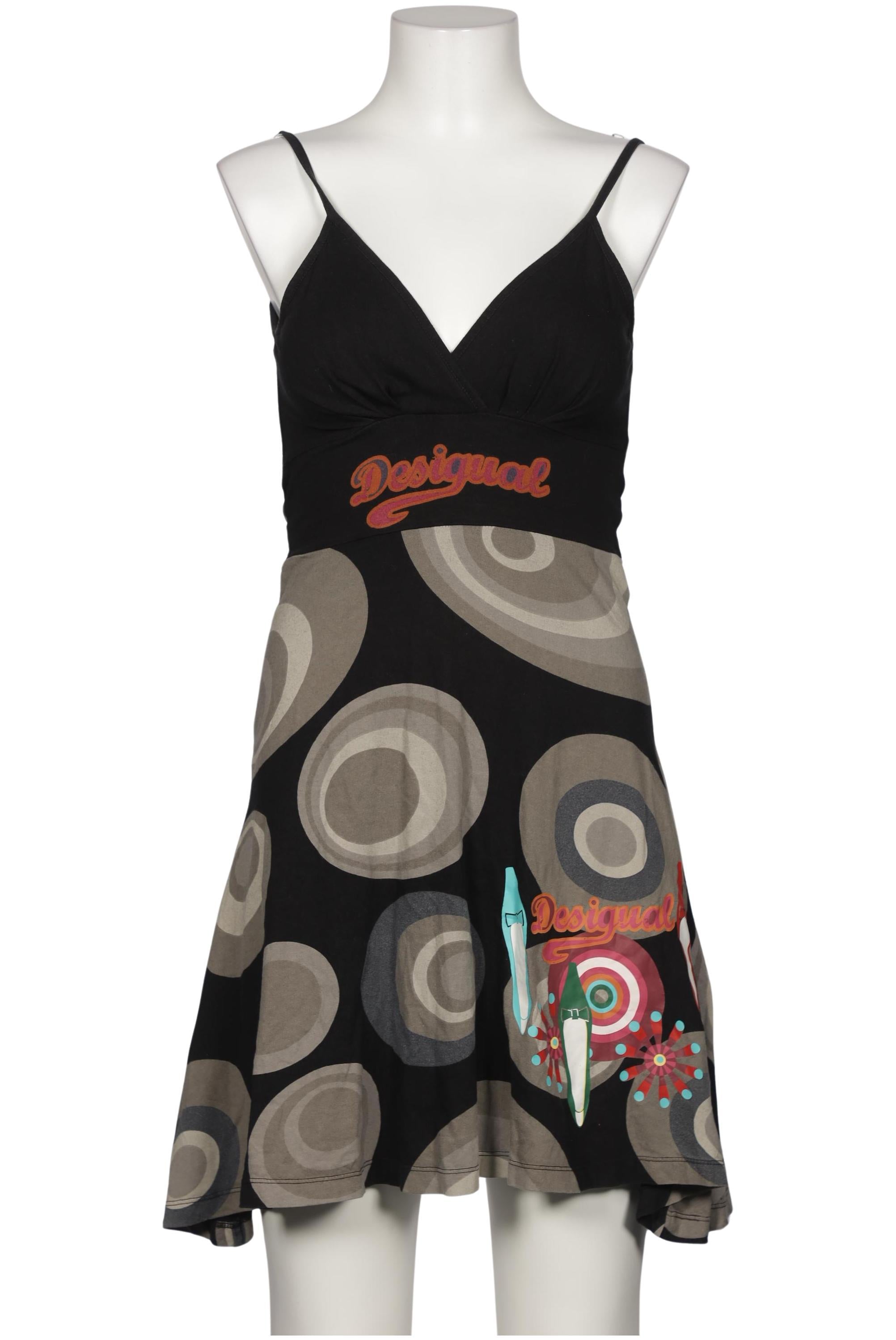 desigual-damen-kleid-mehrfarbig-8c857753-aba4-4f8d-9e40-f865091415ad-image-0