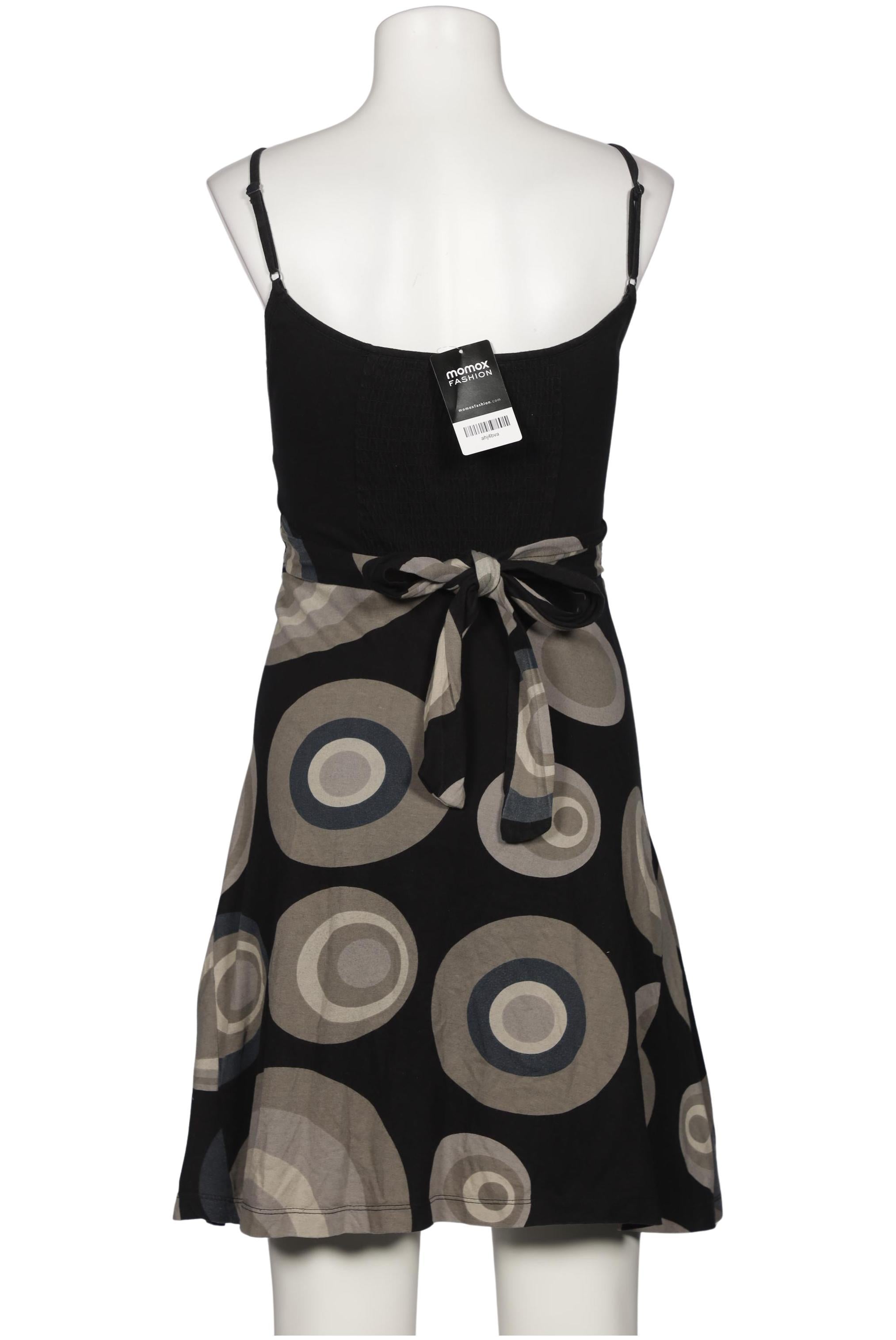 desigual-damen-kleid-mehrfarbig-8c857753-aba4-4f8d-9e40-f865091415ad-image-1