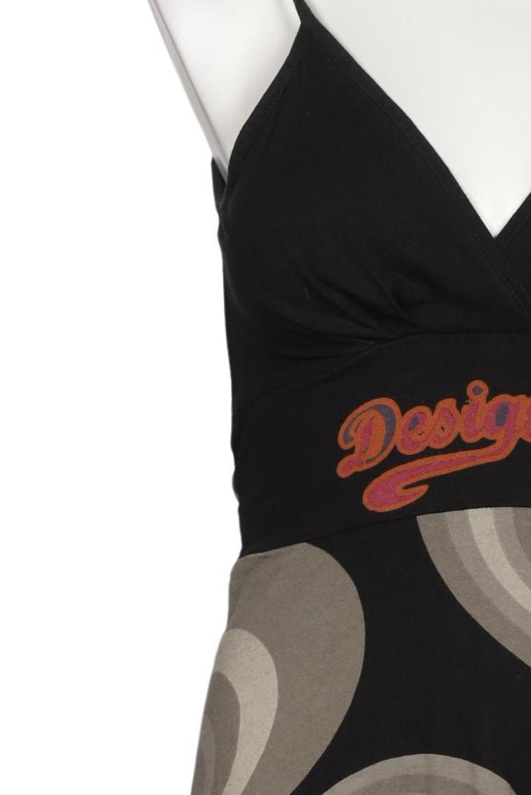 desigual-damen-kleid-mehrfarbig-8c857753-aba4-4f8d-9e40-f865091415ad-image-2