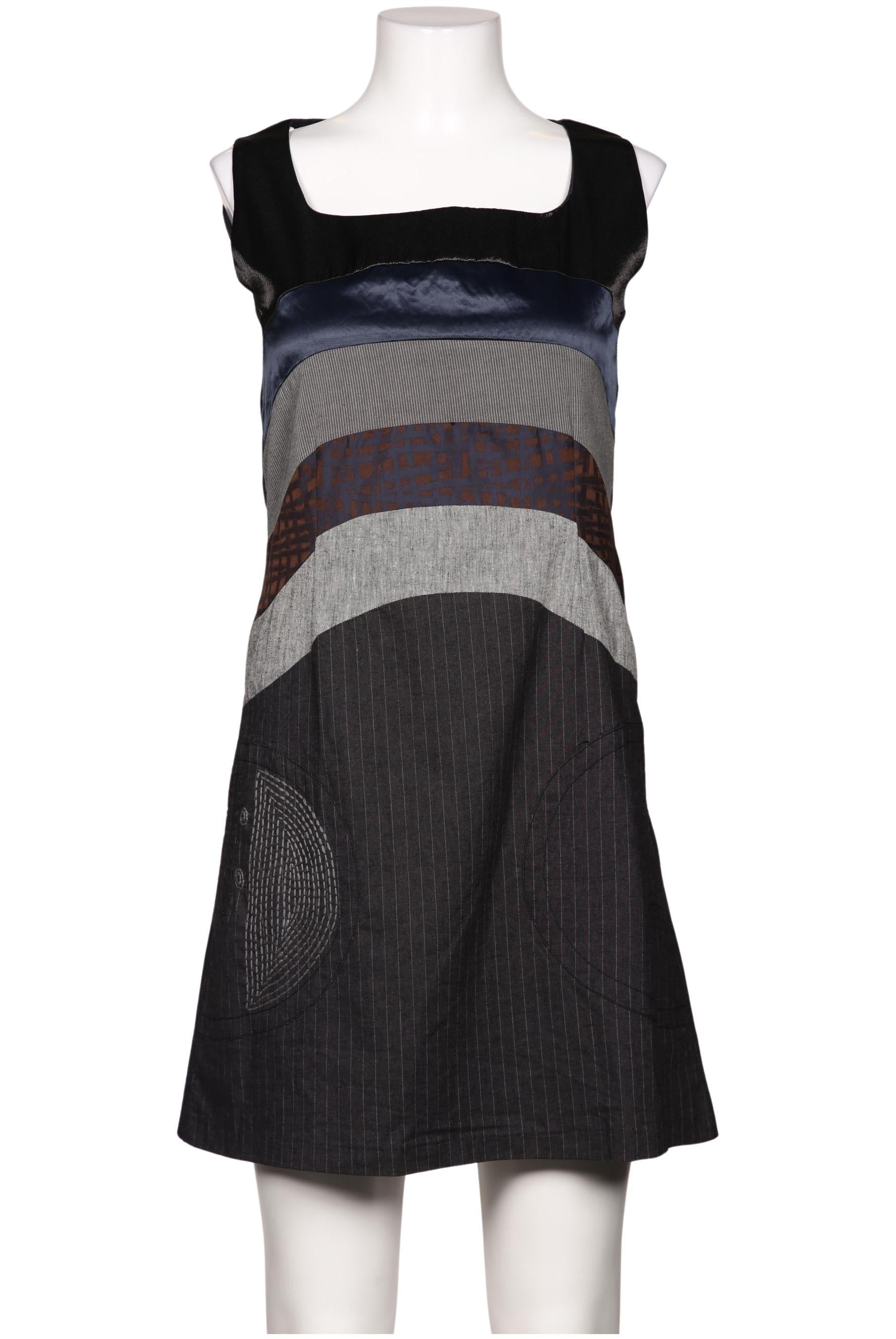 desigual-damen-kleid-mehrfarbig-90786e10-d58c-469d-9c4a-5d068697f4e3-image-0