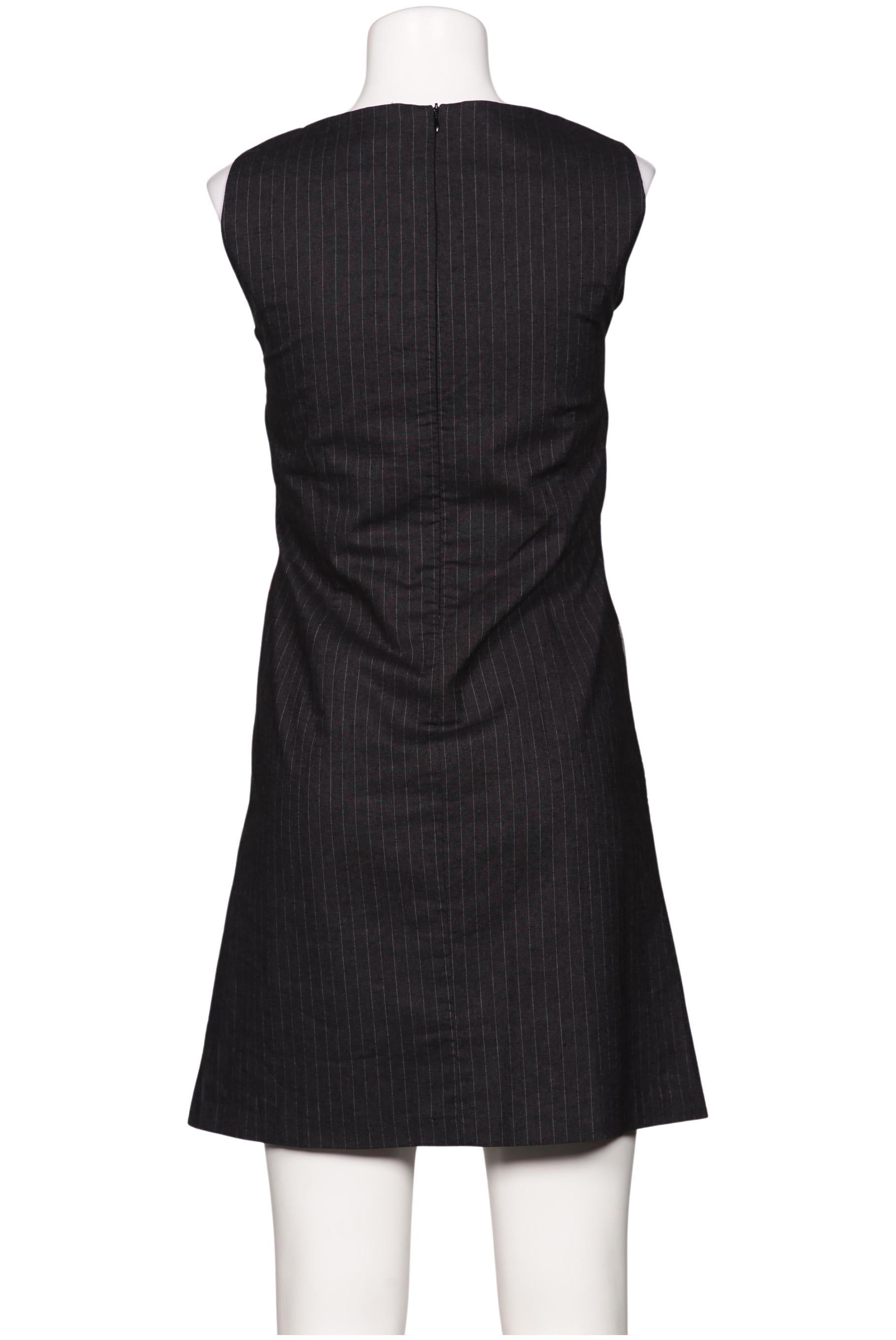 desigual-damen-kleid-mehrfarbig-90786e10-d58c-469d-9c4a-5d068697f4e3-image-1