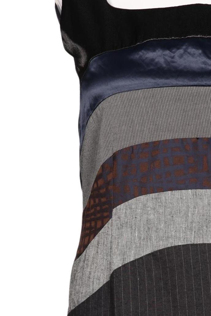 desigual-damen-kleid-mehrfarbig-90786e10-d58c-469d-9c4a-5d068697f4e3-image-2