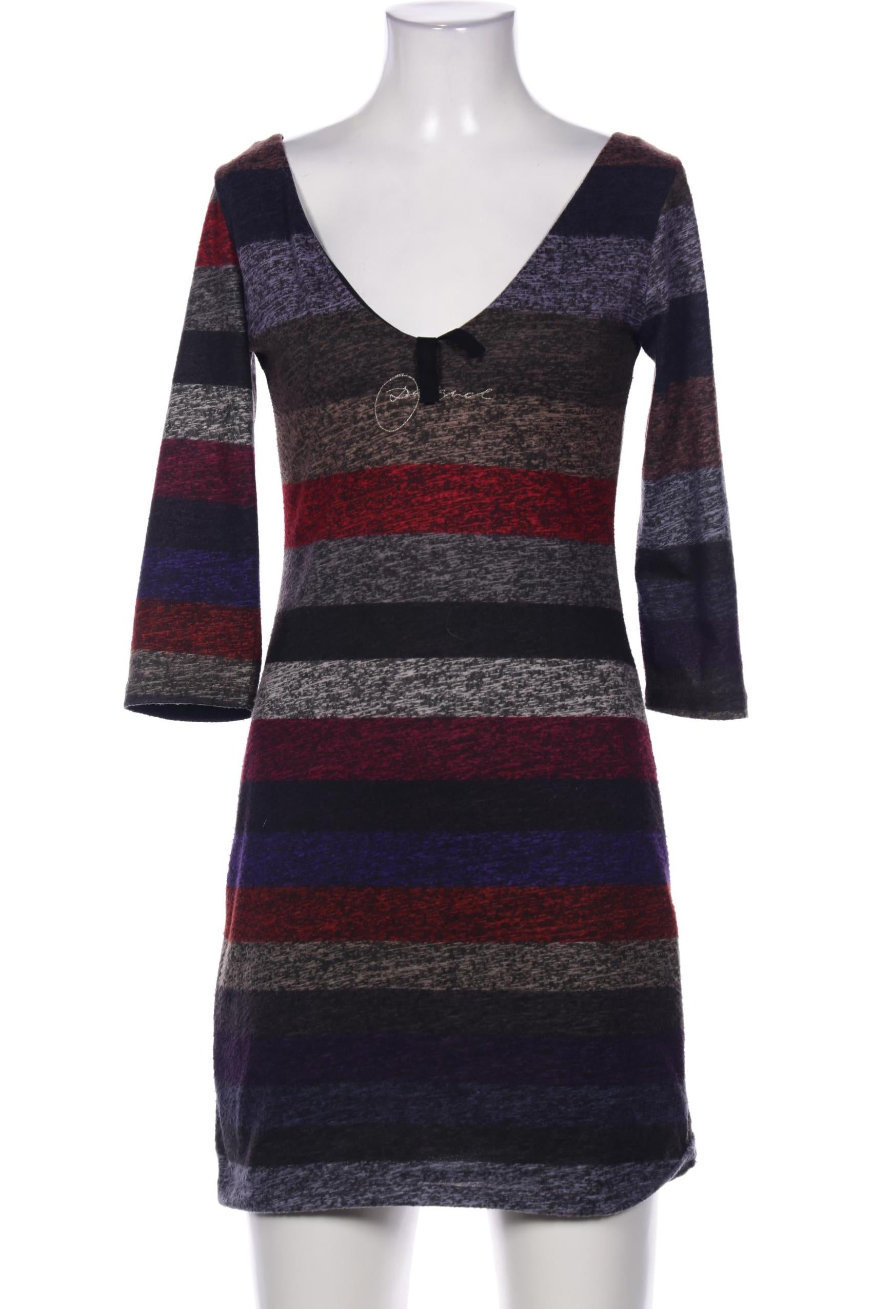 desigual-damen-kleid-mehrfarbig-be69c929-f5fc-4f56-a93e-71d0ba07b7bd-image-0