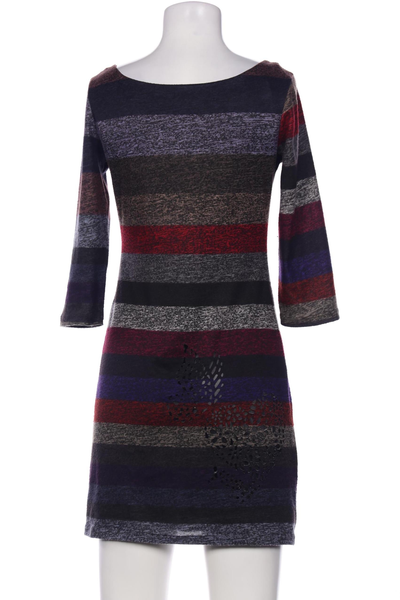 desigual-damen-kleid-mehrfarbig-be69c929-f5fc-4f56-a93e-71d0ba07b7bd-image-1