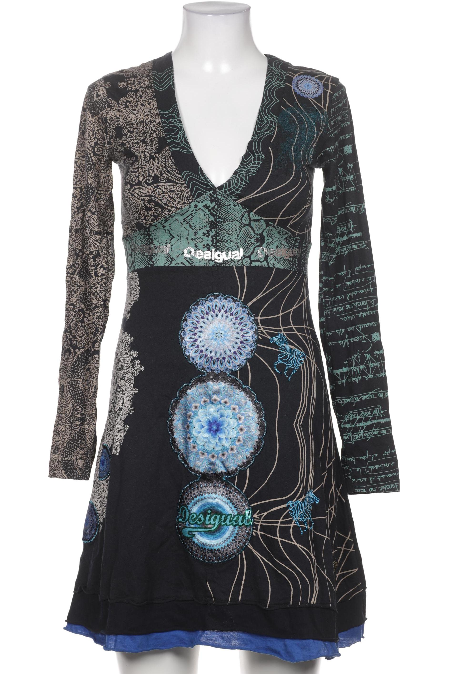 desigual-damen-kleid-mehrfarbig-c3b945f7-bac1-4a4e-a7d6-c684ab1abf74-image-0