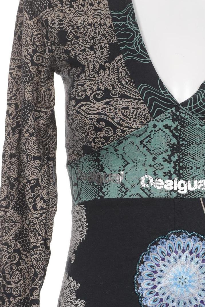 desigual-damen-kleid-mehrfarbig-c3b945f7-bac1-4a4e-a7d6-c684ab1abf74-image-2