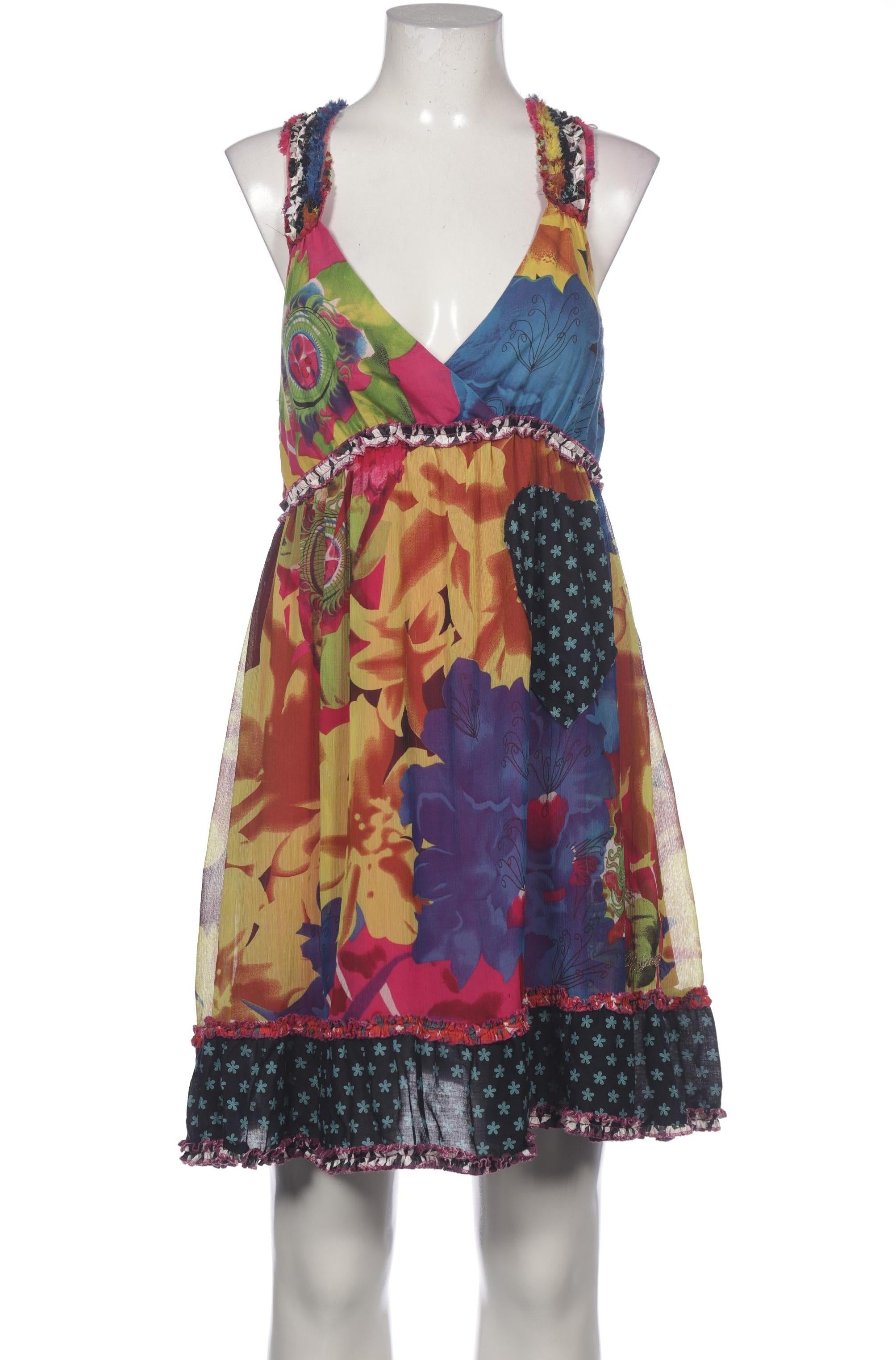 desigual-damen-kleid-mehrfarbig-c5a7cfcd-82ed-4f27-9c93-5a7abb609a1f-image-0