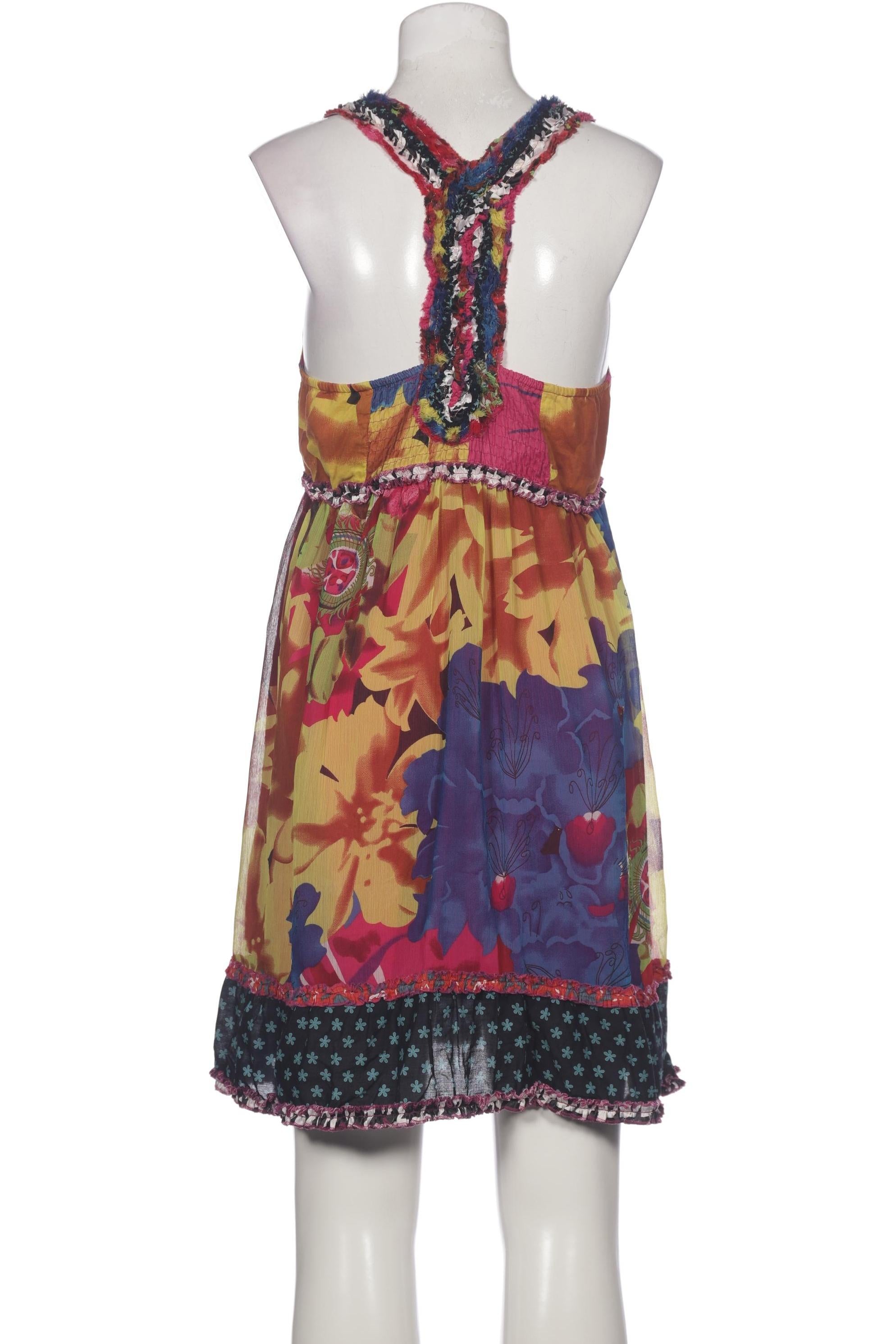 desigual-damen-kleid-mehrfarbig-c5a7cfcd-82ed-4f27-9c93-5a7abb609a1f-image-1