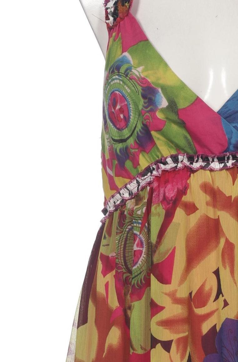 desigual-damen-kleid-mehrfarbig-c5a7cfcd-82ed-4f27-9c93-5a7abb609a1f-image-2