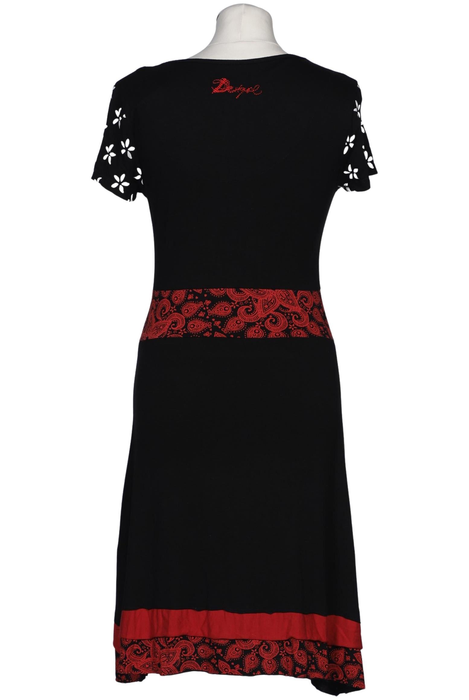 desigual-damen-kleid-mehrfarbig-ca4b62c3-06cb-4e2c-a518-60ea68d55724-image-1