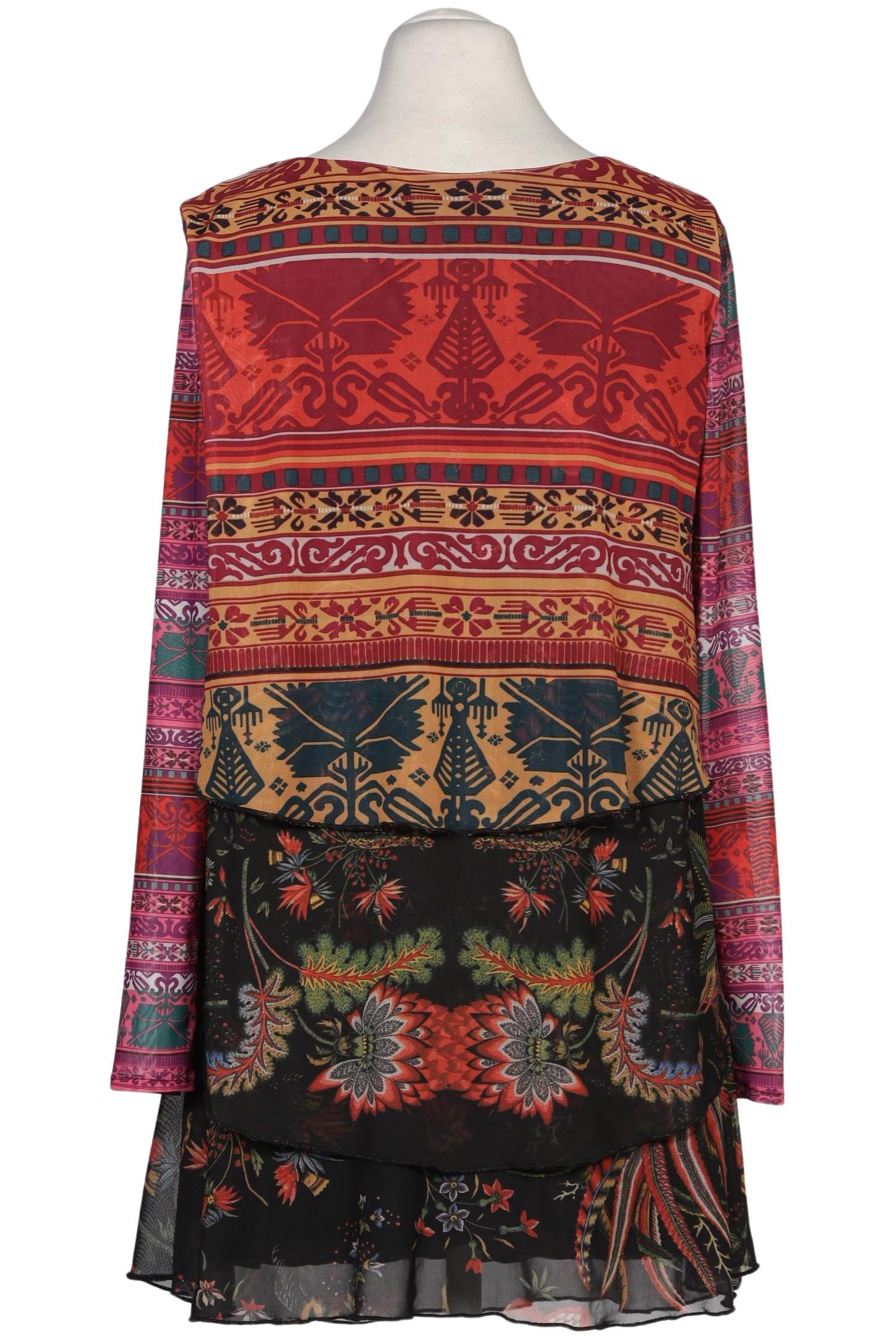 desigual-damen-kleid-mehrfarbig-e20ac583-639d-4fda-ac7c-eae89951d92e-image-1