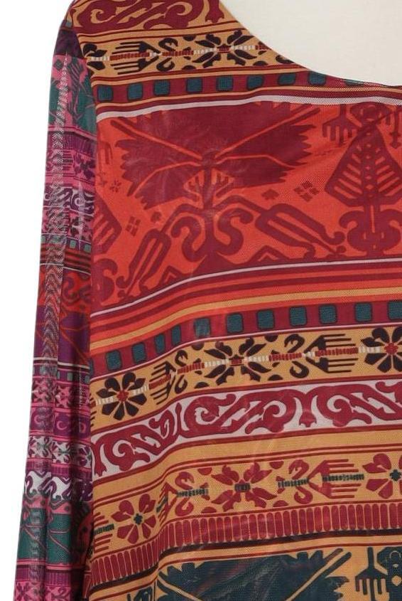 desigual-damen-kleid-mehrfarbig-e20ac583-639d-4fda-ac7c-eae89951d92e-image-2