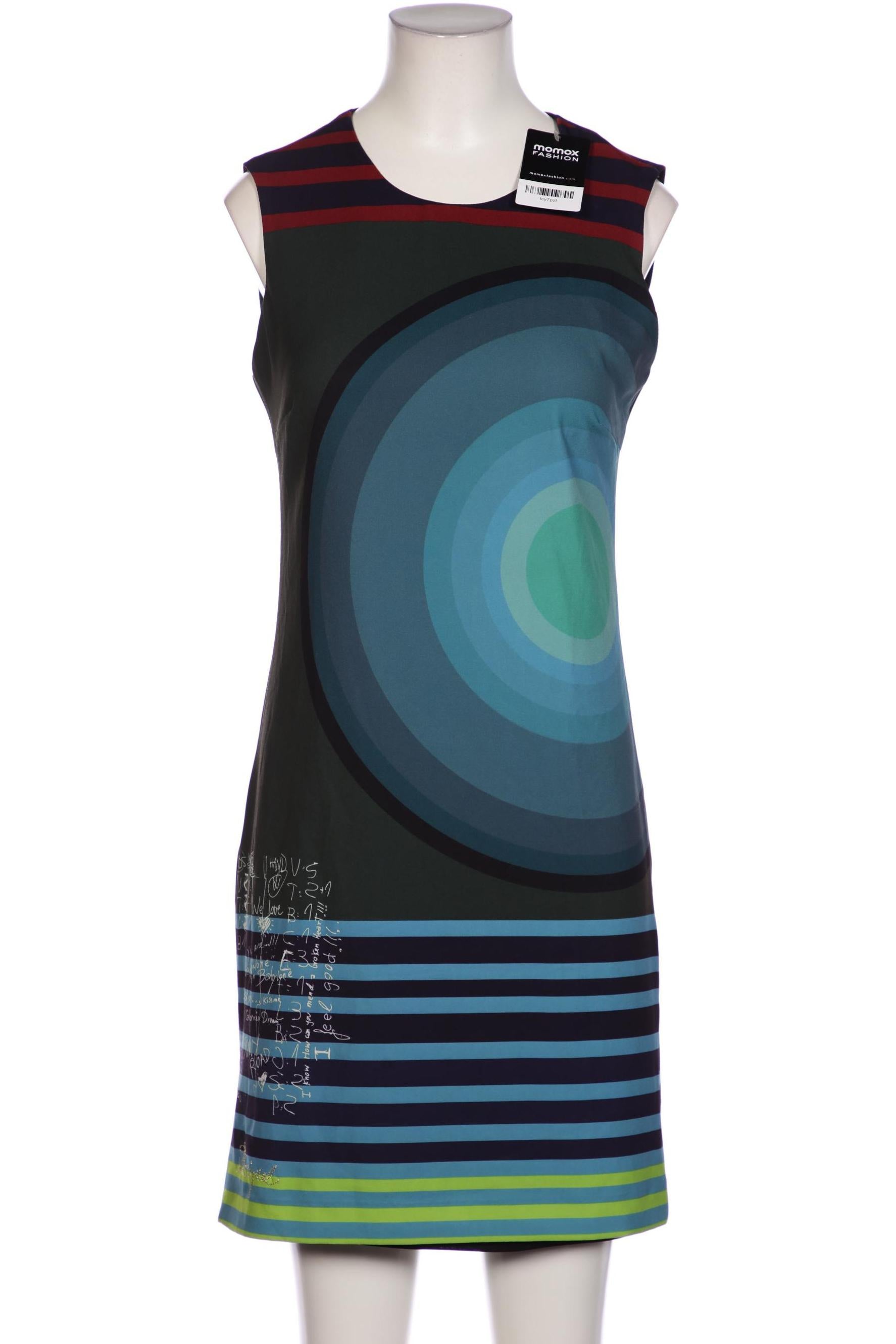 desigual-damen-kleid-mehrfarbig-ef19b939-0f4b-479e-837a-f478202bbc5a-image-0