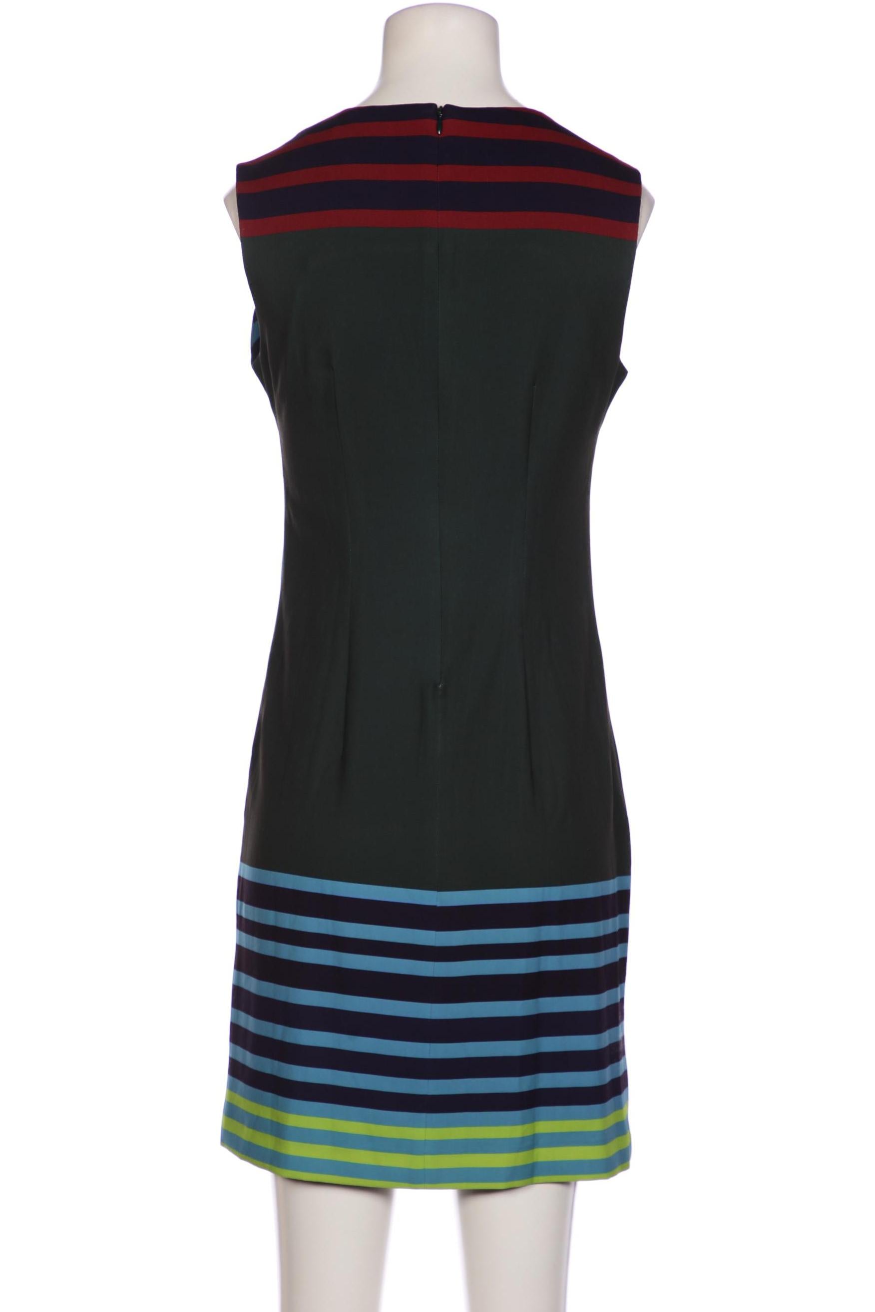 desigual-damen-kleid-mehrfarbig-ef19b939-0f4b-479e-837a-f478202bbc5a-image-1