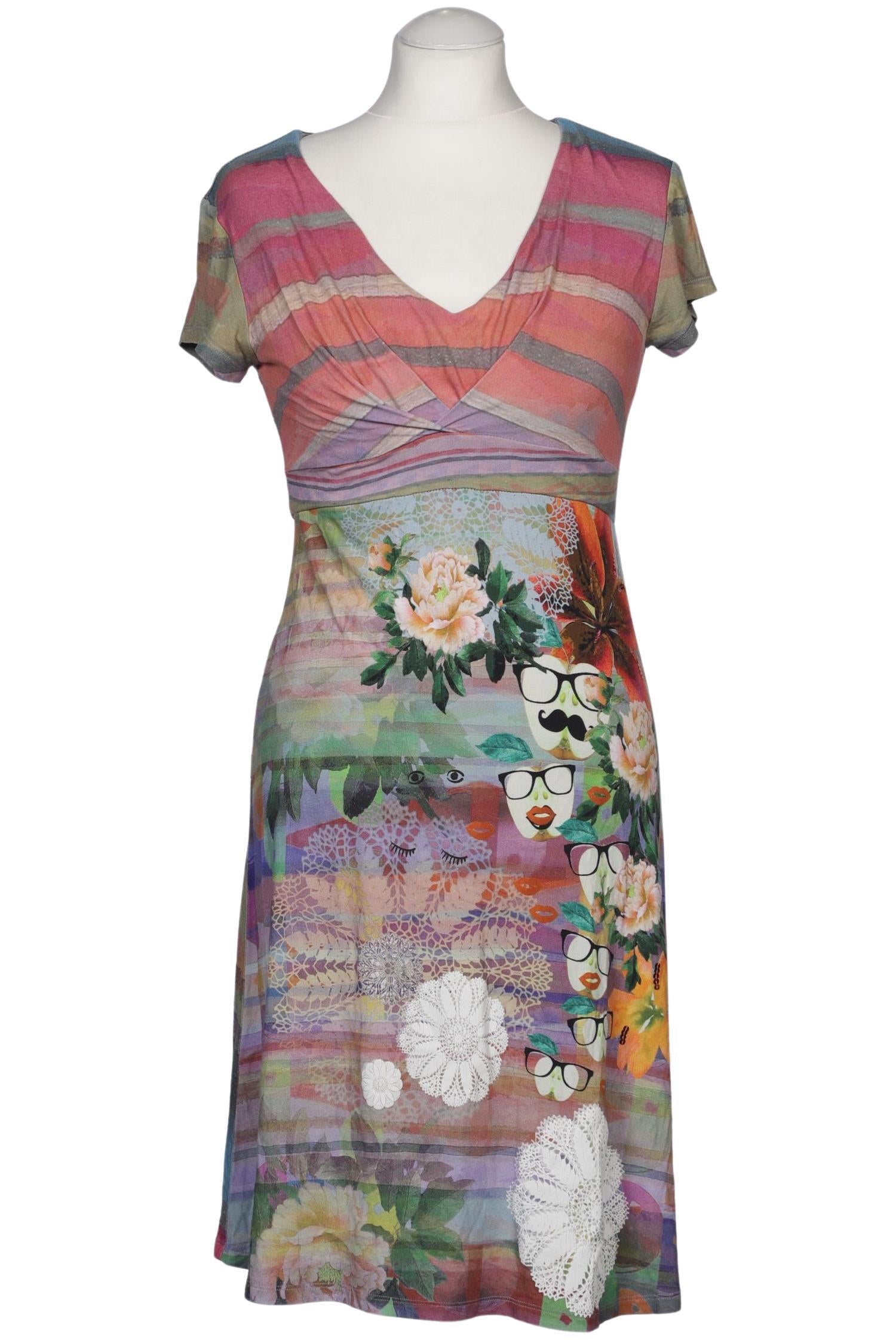 desigual-damen-kleid-mehrfarbig-f4a077d3-25a8-4360-8dba-527ec2c6c2d0-image-0