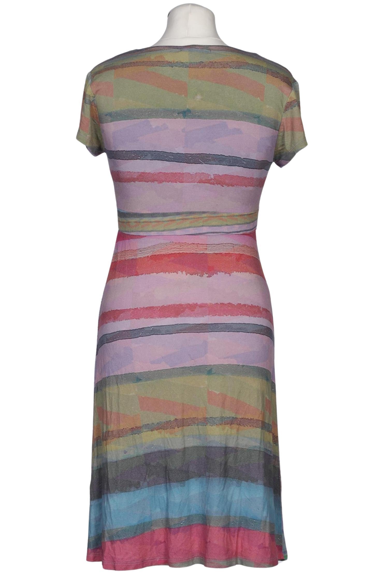 desigual-damen-kleid-mehrfarbig-f4a077d3-25a8-4360-8dba-527ec2c6c2d0-image-1