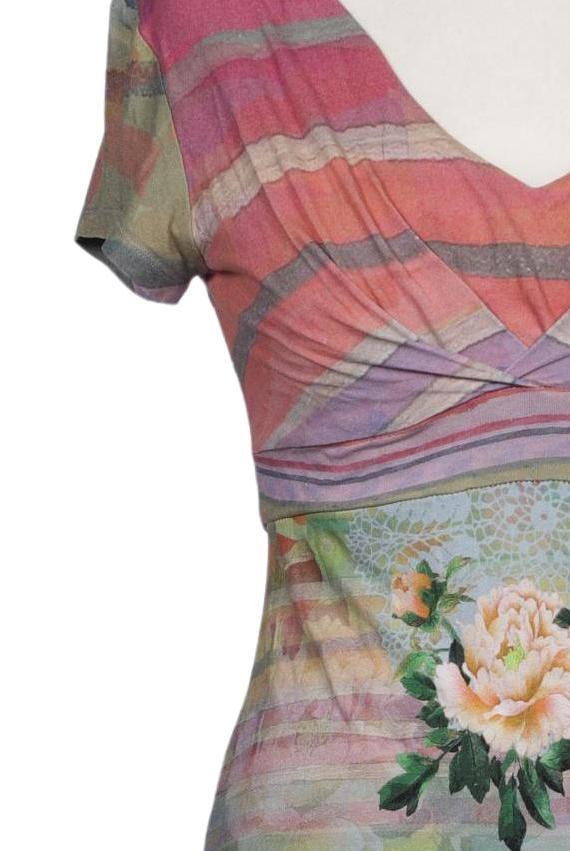 desigual-damen-kleid-mehrfarbig-f4a077d3-25a8-4360-8dba-527ec2c6c2d0-image-2