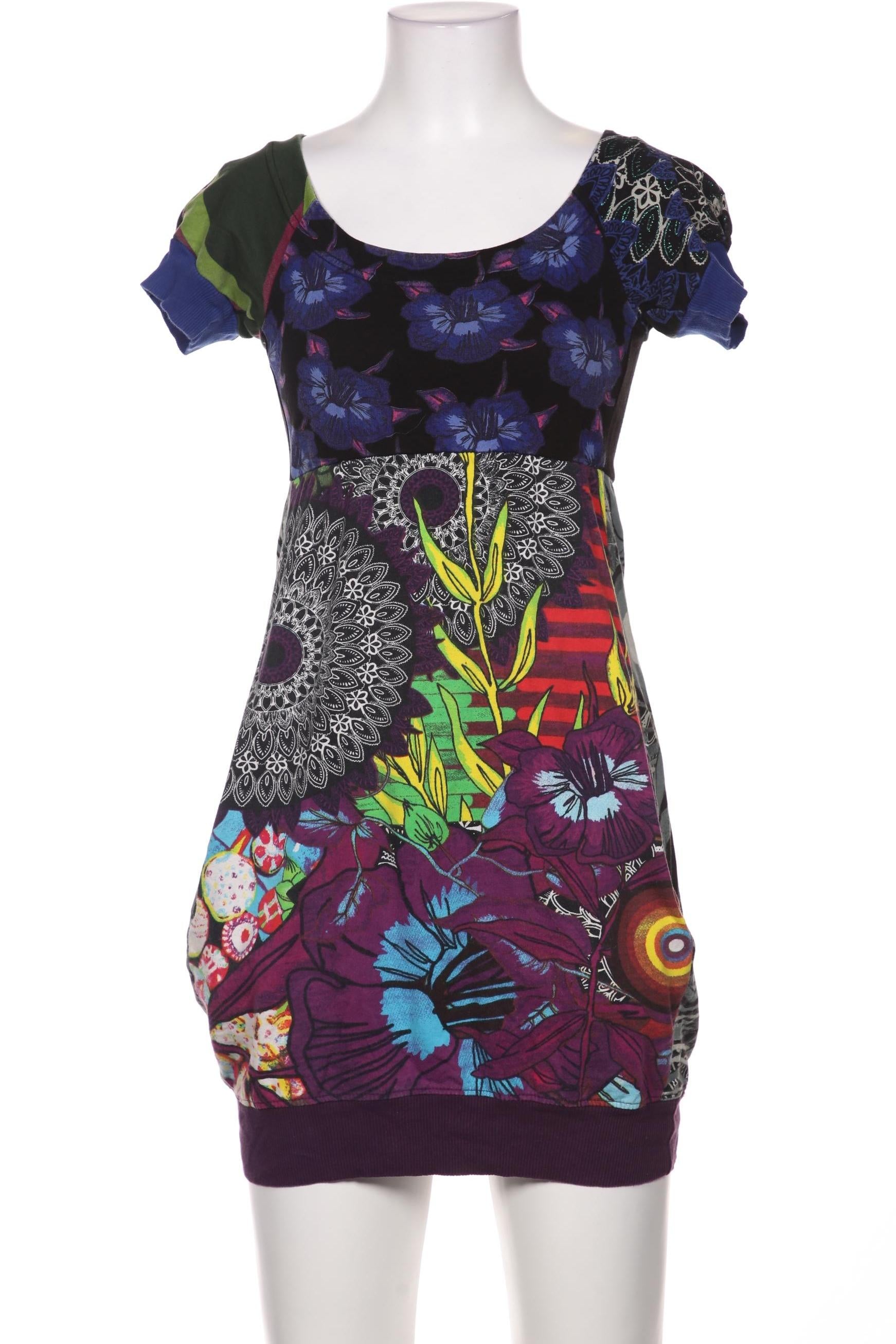 desigual-damen-kleid-mehrfarbig-fd28c022-1b80-4040-8b64-8e98be3d136b-image-0
