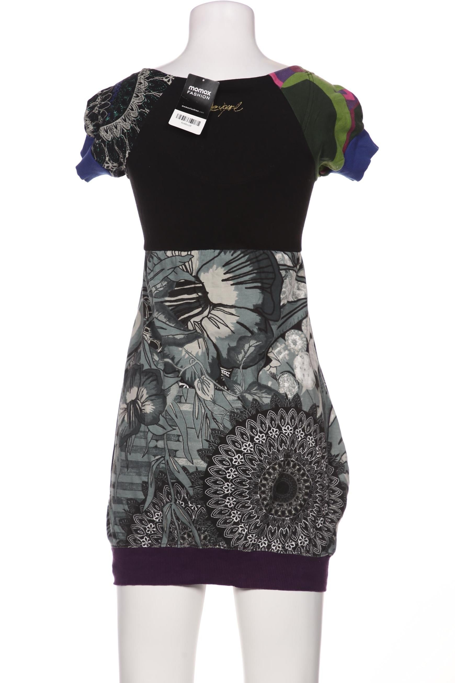 desigual-damen-kleid-mehrfarbig-fd28c022-1b80-4040-8b64-8e98be3d136b-image-1