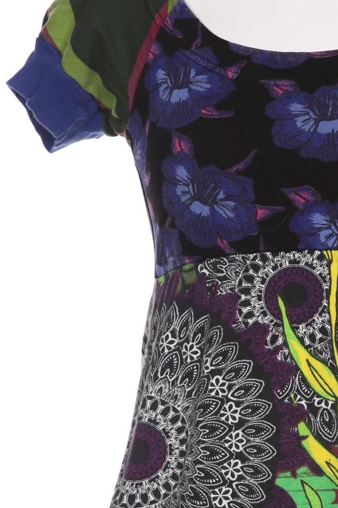 desigual-damen-kleid-mehrfarbig-fd28c022-1b80-4040-8b64-8e98be3d136b-image-2